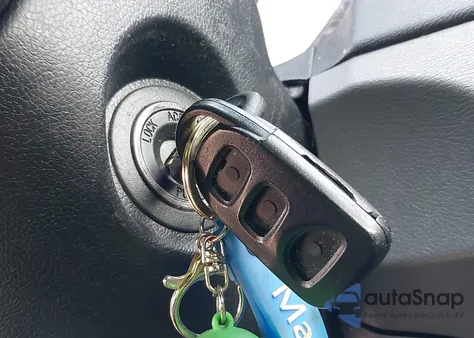 2012 Hyundai Sonata Gls from USA, damaged, VIN 5NPEB4AC9CH403868